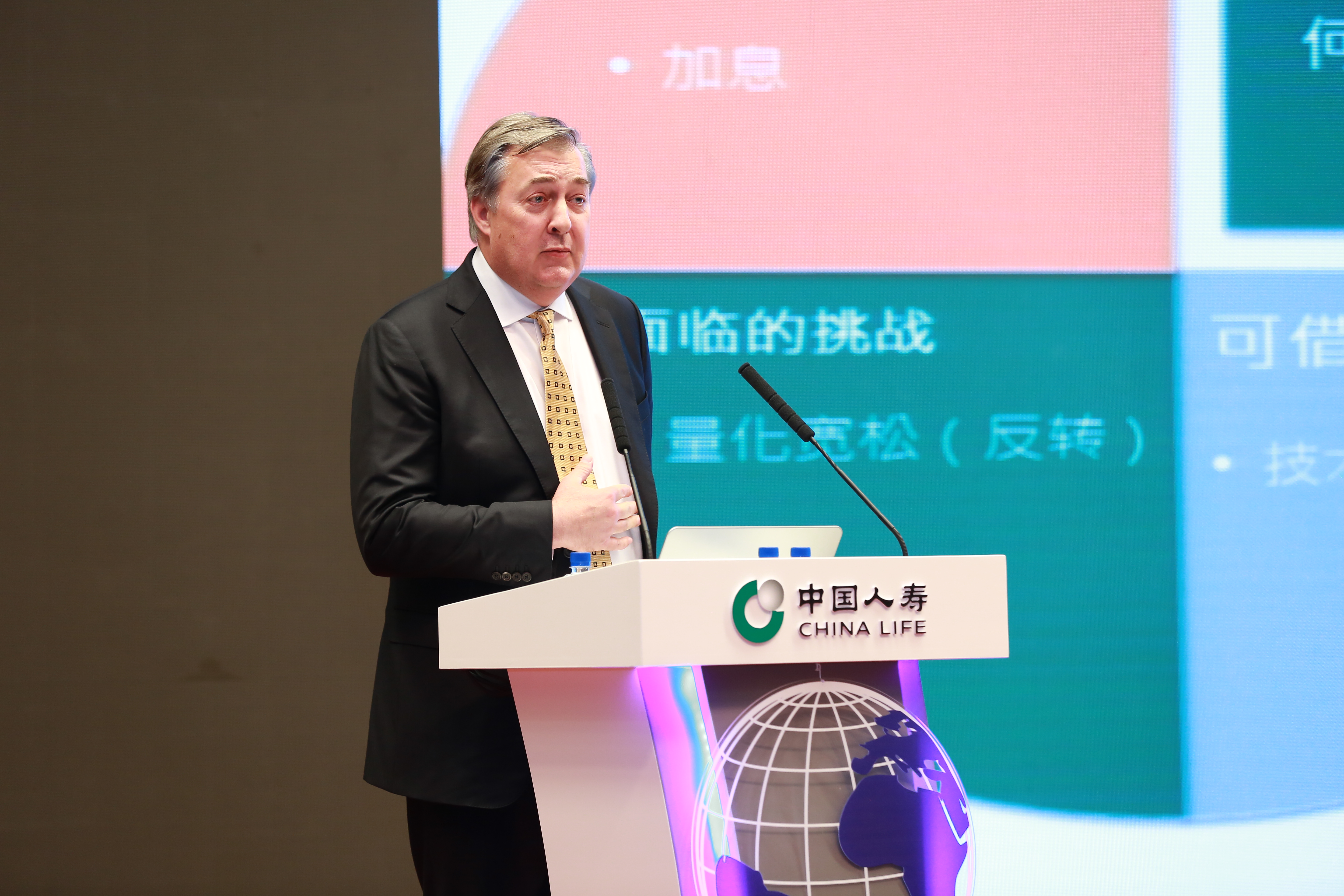 一定发(中国游)官方网站