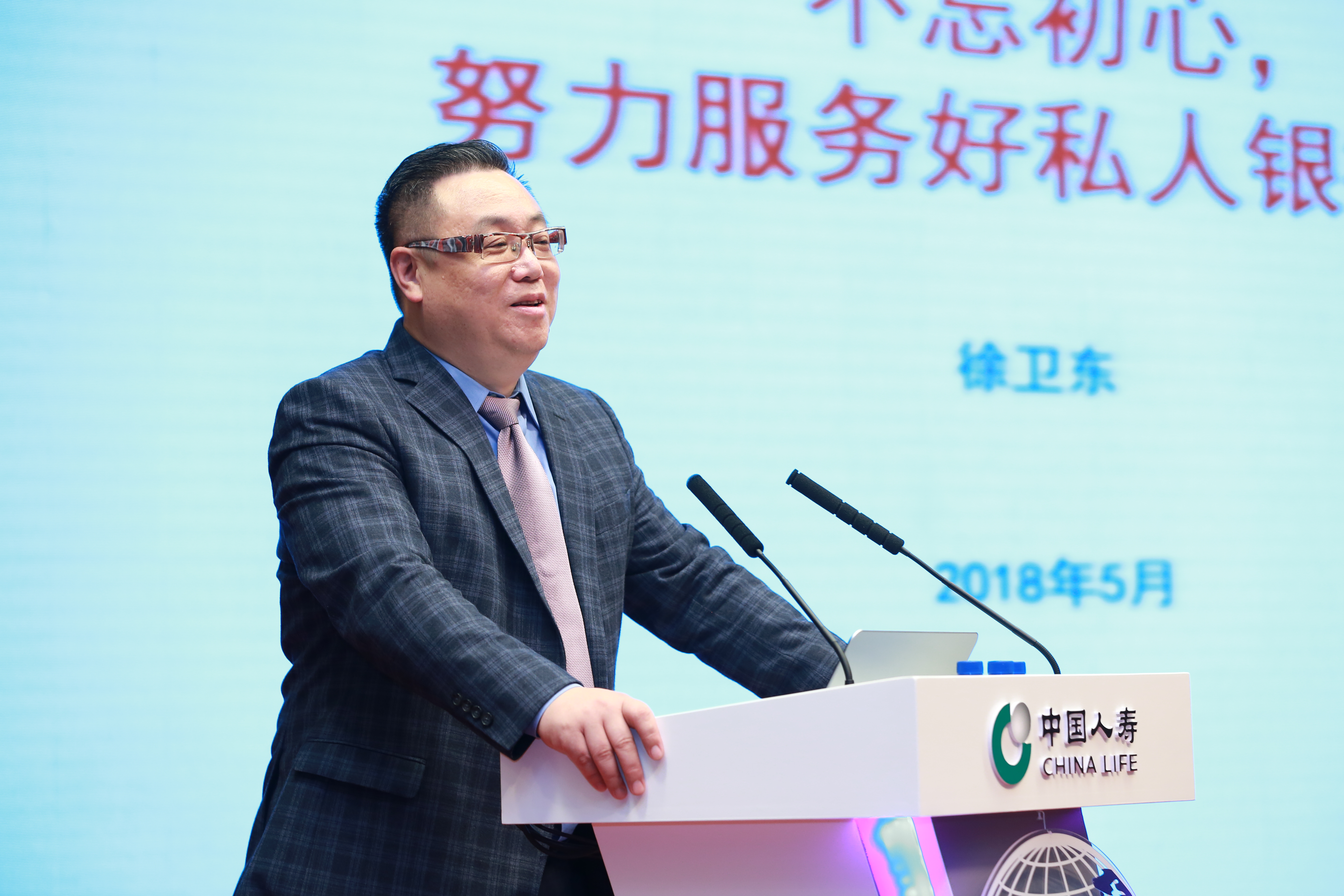 一定发(中国游)官方网站