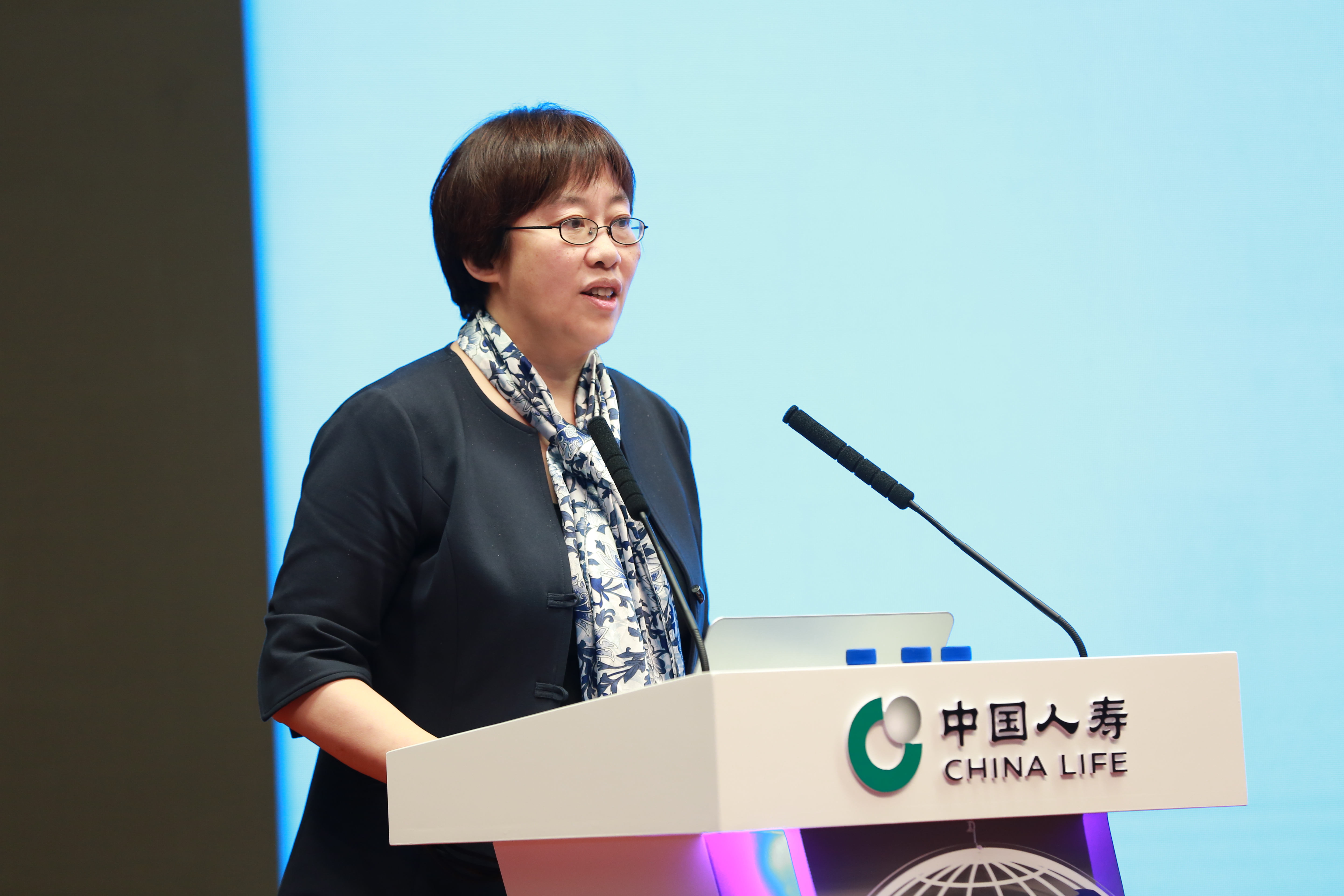 一定发(中国游)官方网站