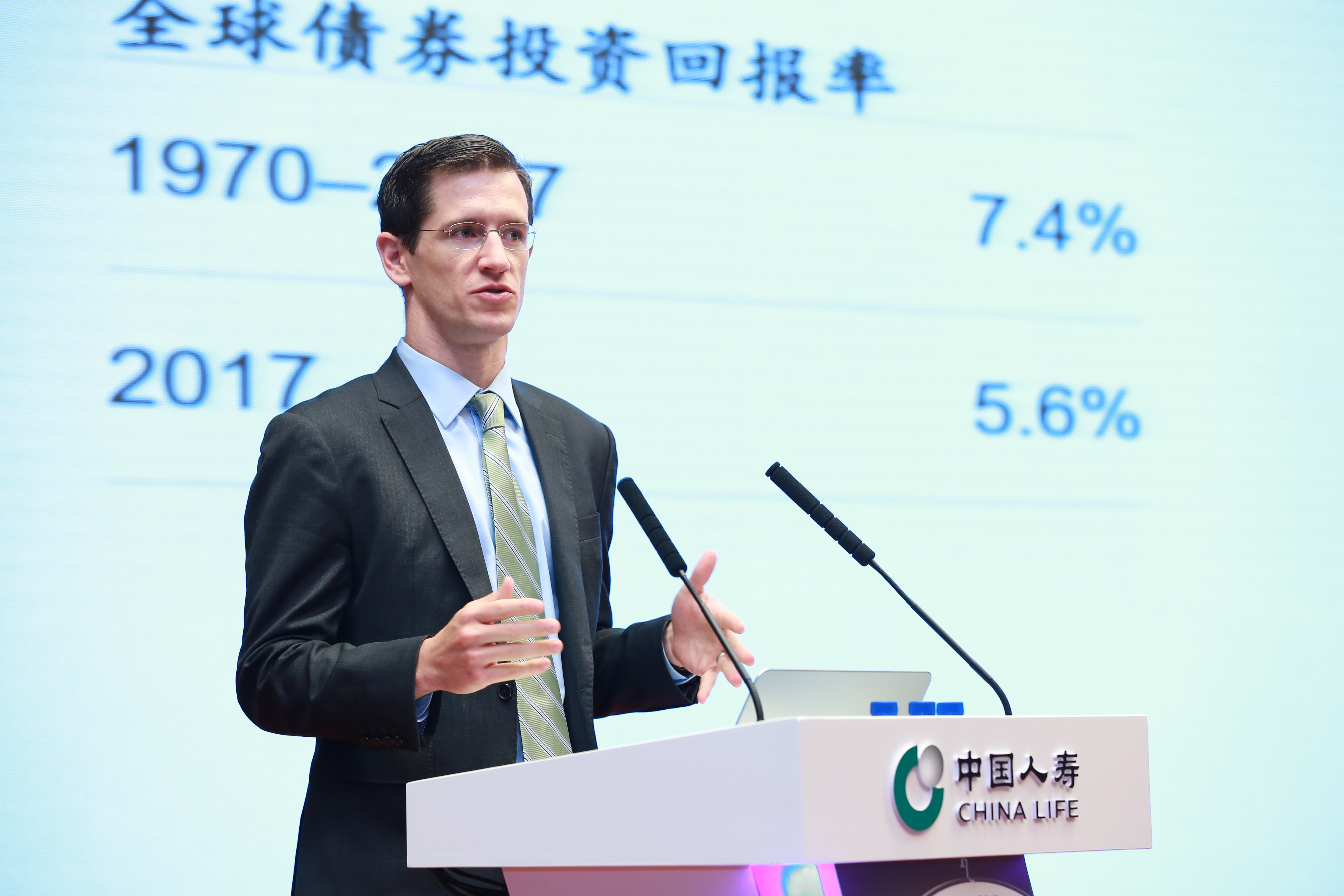 一定发(中国游)官方网站