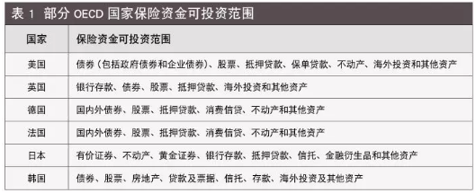 一定发(中国游)官方网站