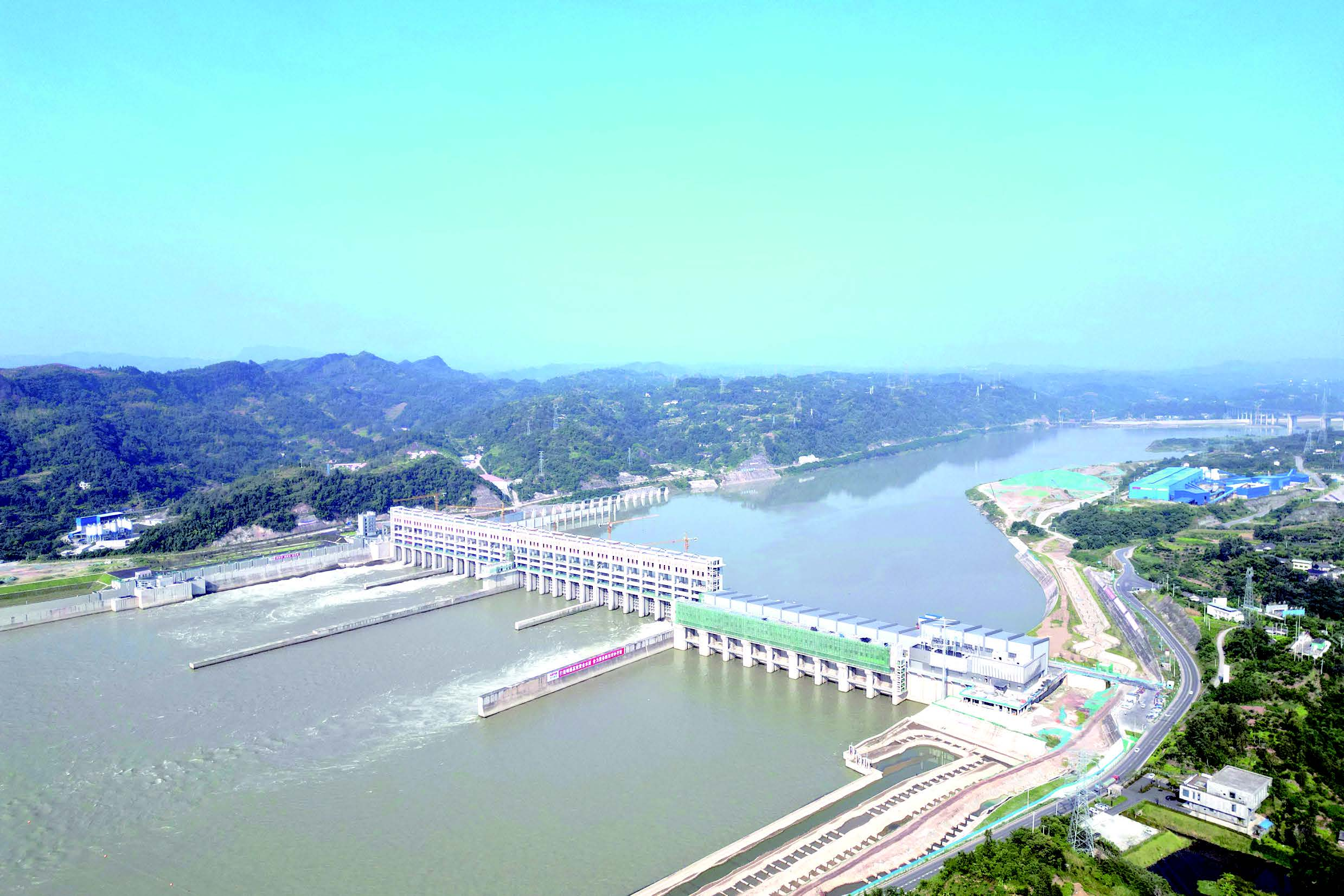 一定发(中国游)官方网站